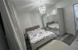 Apartament 3 camere, 71.62 mp, zona Lapus