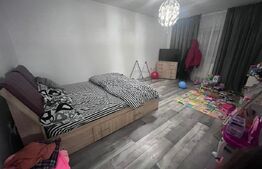 Apartament 3 camere, 71.62 mp, zona Lapus