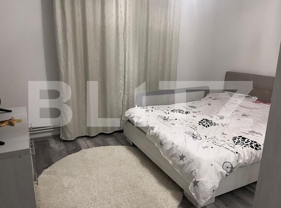 Apartament de vânzare 3 camere Lapus - 185861AV | BLITZ Craiova | Poza8