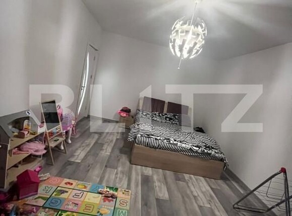 Apartament de vânzare 3 camere Lapus - 185861AV | BLITZ Craiova | Poza7