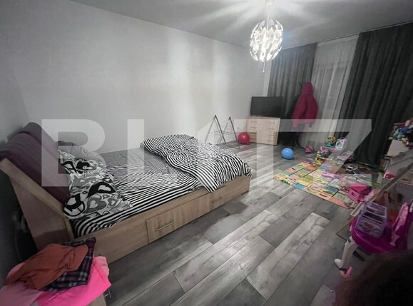 Apartament de vânzare 3 camere Lapus - 185861AV | BLITZ Craiova | Poza6