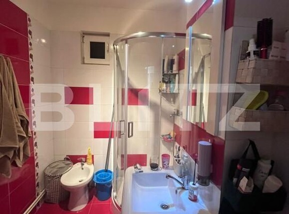 Apartament de vânzare 3 camere Lapus - 185861AV | BLITZ Craiova | Poza12