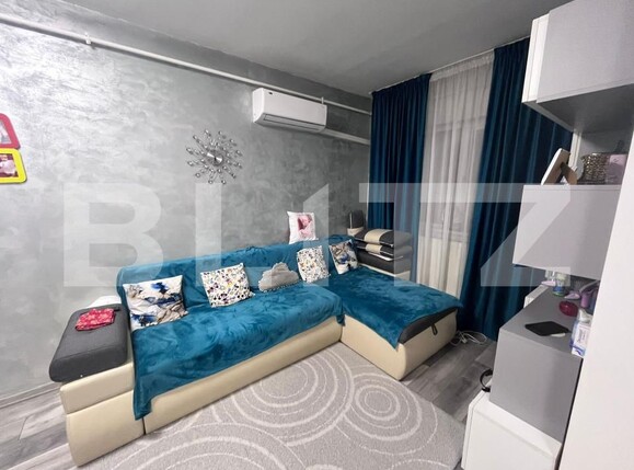 Apartament de vânzare 3 camere Lapus - 185861AV | BLITZ Craiova | Poza3