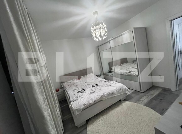 Apartament de vânzare 3 camere Lapus - 185861AV | BLITZ Craiova | Poza9