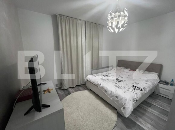 Apartament de vânzare 3 camere Lapus - 185861AV | BLITZ Craiova | Poza10