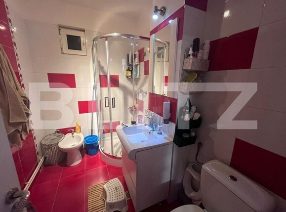 Apartament de vânzare 3 camere Lapus - 185861AV | BLITZ Craiova | Poza13
