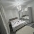 Apartament de vânzare 3 camere Lapus - 185861AV - Poza 1 din 13 | BLITZ Craiova | Poza8