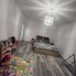 Apartament de vânzare 3 camere Lapus - 185861AV - Poza 1 din 13 | BLITZ Craiova | Poza6