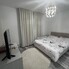 Apartament de vânzare 3 camere Lapus - 185861AV - Poza 1 din 13 | BLITZ Craiova | Poza9