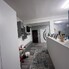 Apartament de vânzare 3 camere Lapus - 185861AV - Poza 1 din 13 | BLITZ Craiova | Poza4