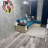 Apartament de vânzare 3 camere Lapus - 185861AV - Poza 1 din 13 | BLITZ Craiova | Poza1