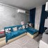 Apartament de vânzare 3 camere Lapus - 185861AV - Poza 1 din 13 | BLITZ Craiova | Poza2