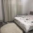 Apartament de vânzare 3 camere Lapus - 185861AV - Poza 1 din 13 | BLITZ Craiova | Poza7