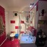 Apartament de vânzare 3 camere Lapus - 185861AV - Poza 1 din 13 | BLITZ Craiova | Poza11