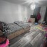 Apartament de vânzare 3 camere Lapus - 185861AV - Poza 1 din 13 | BLITZ Craiova | Poza5