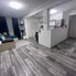 Apartament de vânzare 3 camere Lapus - 185861AV - Poza 1 din 13 | BLITZ Craiova | Poza13
