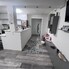 Apartament de vânzare 3 camere Lapus - 185861AV - Poza 1 din 13 | BLITZ Craiova | Poza3