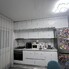 Apartament de vânzare 3 camere Lapus - 185861AV - Poza 1 din 13 | BLITZ Craiova | Poza10