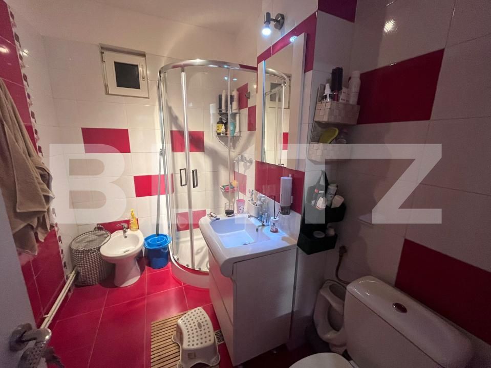 Apartament de vânzare 3 camere Lapus - 185861AV | BLITZ Craiova | Poza13