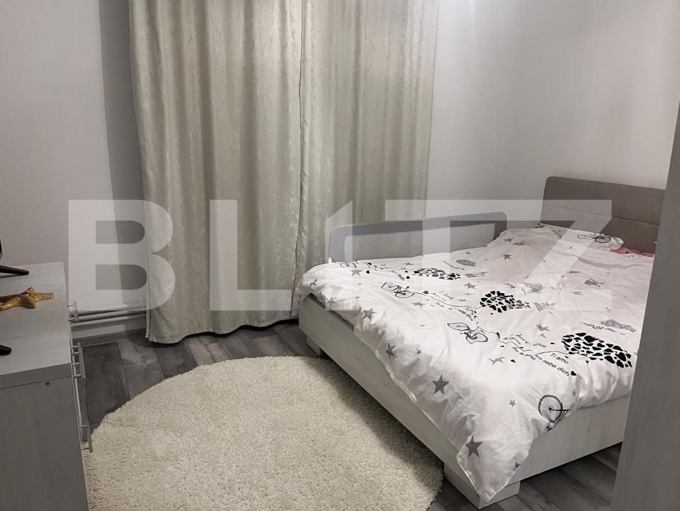 Apartament de vânzare 3 camere Lapus - 185861AV | BLITZ Craiova | Poza8