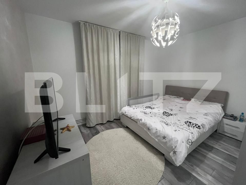 Apartament de vânzare 3 camere Lapus - 185861AV | BLITZ Craiova | Poza10