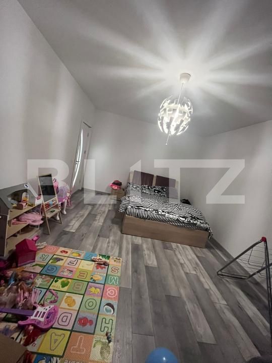 Apartament de vânzare 3 camere Lapus - 185861AV | BLITZ Craiova | Poza7