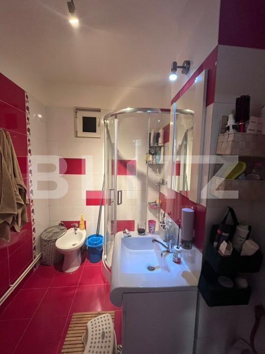 Apartament de vânzare 3 camere Lapus - 185861AV | BLITZ Craiova | Poza12