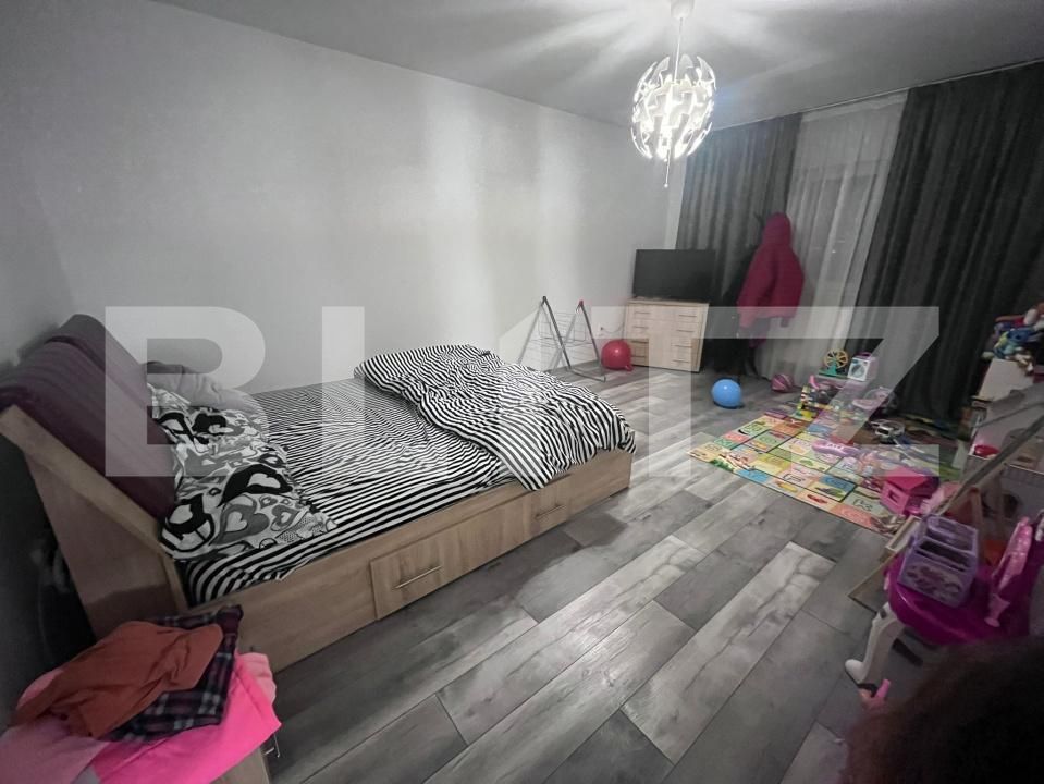 Apartament de vânzare 3 camere Lapus - 185861AV | BLITZ Craiova | Poza6