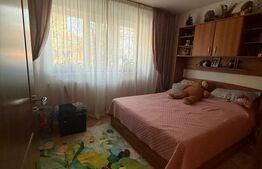 Apartament 3 camere, 65 mp, zona Lăpuș