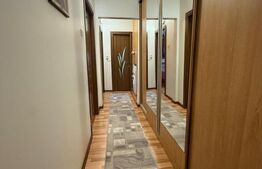 Apartament 3 camere, 65 mp, zona Lăpuș