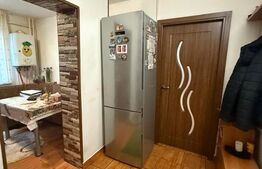 Apartament 3 camere, 65 mp, zona Lăpuș