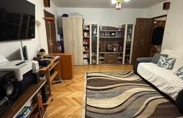 Apartament 3 camere, 65 mp, zona Lăpuș