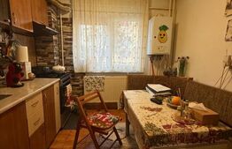 Apartament 3 camere, 65 mp, zona Lăpuș