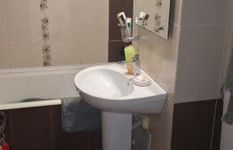 Apartament 3 camere, 65 mp, zona Lăpuș