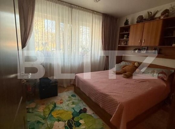 Apartament de vânzare 3 camere Lapus Arges - 185866AV | BLITZ Craiova | Poza3