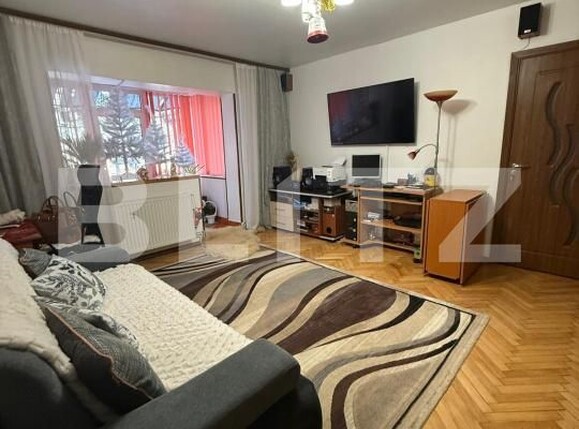 Apartament de vânzare 3 camere Lapus Arges - 185866AV | BLITZ Craiova | Poza1