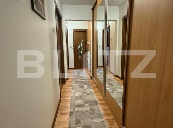 Apartament de vânzare 3 camere Lapus Arges - 185866AV | BLITZ Craiova | Poza6