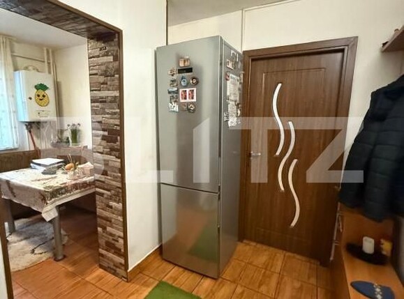 Apartament de vânzare 3 camere Lapus Arges - 185866AV | BLITZ Craiova | Poza5