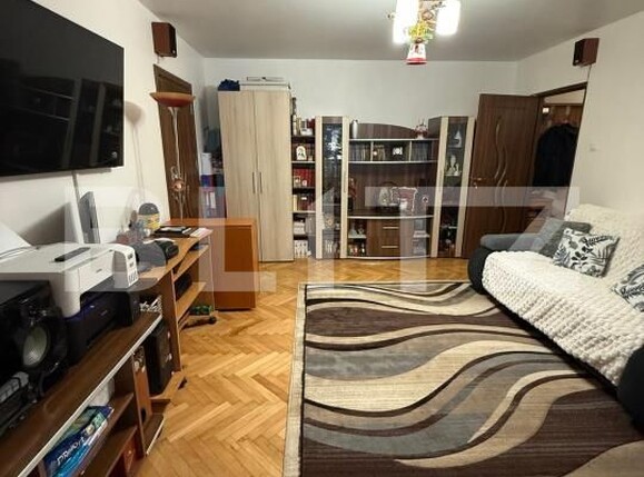 Apartament de vânzare 3 camere Lapus Arges - 185866AV | BLITZ Craiova | Poza2