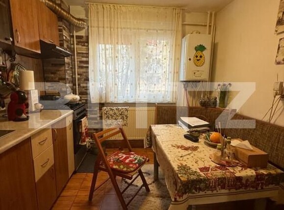 Apartament de vânzare 3 camere Lapus Arges - 185866AV | BLITZ Craiova | Poza4