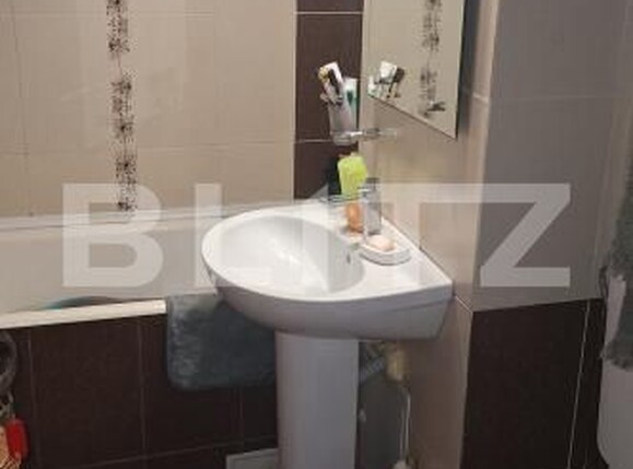 Apartament de vânzare 3 camere Lapus Arges - 185866AV | BLITZ Craiova | Poza7