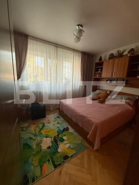 Apartament de vânzare 3 camere Lapus Arges - 185866AV | BLITZ Craiova | Poza3