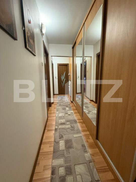 Apartament de vânzare 3 camere Lapus Arges - 185866AV | BLITZ Craiova | Poza6