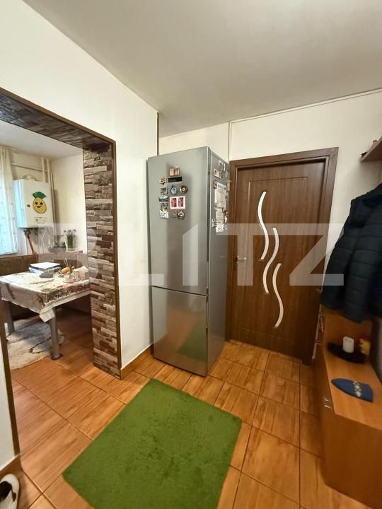Apartament de vânzare 3 camere Lapus Arges - 185866AV | BLITZ Craiova | Poza5