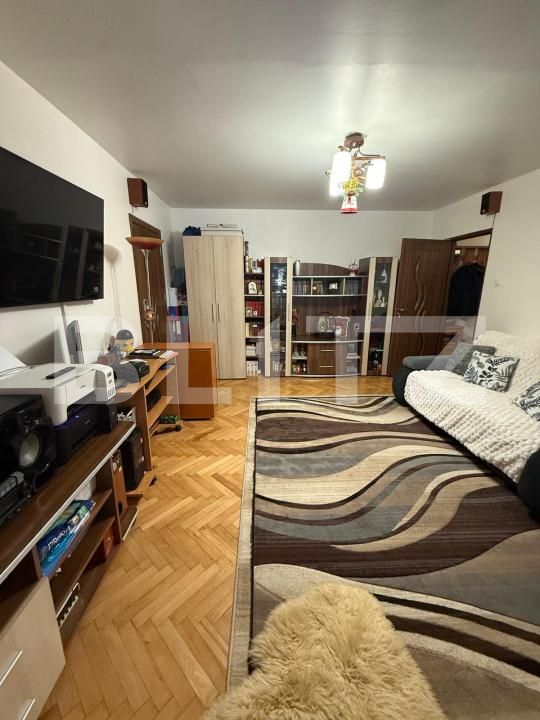 Apartament de vânzare 3 camere Lapus Arges - 185866AV | BLITZ Craiova | Poza2