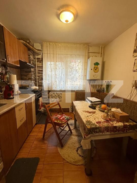 Apartament de vânzare 3 camere Lapus Arges - 185866AV | BLITZ Craiova | Poza4