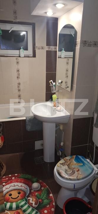 Apartament de vânzare 3 camere Lapus Arges - 185866AV | BLITZ Craiova | Poza7