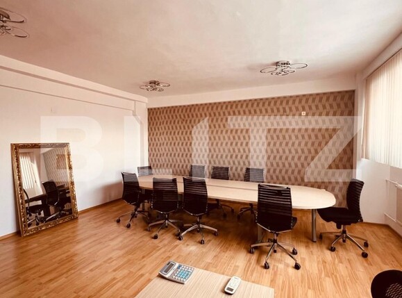 Spațiu comercial de închiriat Lapus - 185916SIC | BLITZ Craiova | Poza5