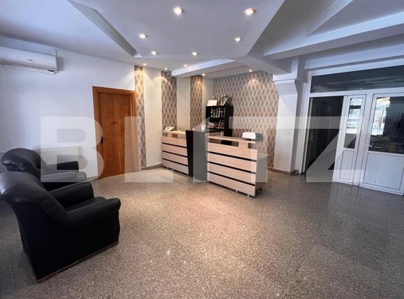 Spațiu comercial de închiriat Lapus - 185916SIC | BLITZ Craiova | Poza2