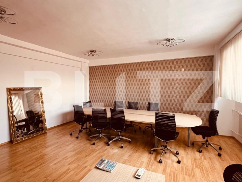 Spațiu comercial de închiriat Lapus - 185916SIC | BLITZ Craiova | Poza5